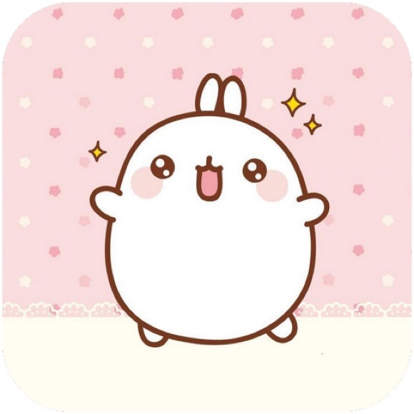 sweetlilfinds
